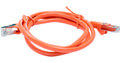 RJ45 Epsilon tilkoblingskabel 1m CAN-Bus parallellkobling Super B