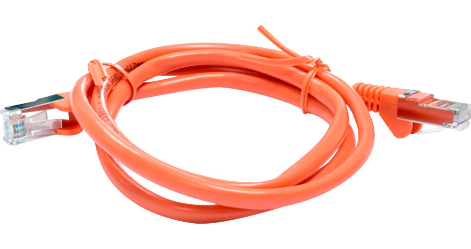 RJ45 Epsilon tilkoblingskabel 1m CAN-Bus parallellkobling Super B