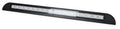 Rovello LED forteltlampe 12V 4W 650lm svart front