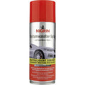 Rustomvandler-spray 400 ml med korrosjonsbeskyttelse - Nigrin for rustbeskyttelse
