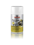Rustomvandler varig 200 ml - Nigrin flaske front