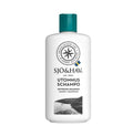 Saltvannsjampo for friluftsliv 200 ml - SJÖ&HAV forfra