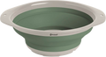 Forfra av sammenleggbar bolle Collaps 1 l, 20,5 cm, BPA-fri - Outwell