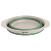 Detalj av sammenleggbar bolle Collaps 1 l, 20,5 cm, BPA-fri - Outwell