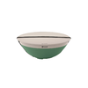 Sammenleggbar bolle- og silsett 3-delt Shadow Green - Outwell bakside