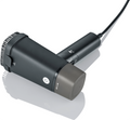 Sammenleggbar dampglatter DG 3282 1400 W keramisk front
