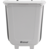 Sammenleggbar søppelbøtte Collaps Van Trash 8 liter - Outwell