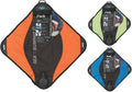 Sammenleggbar vannbeholder Pack Tap 420D nylon - Sea to Summit forfra