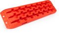 Sandboard-sett for bobil og campervan, bojeoransje - Confurn foran