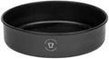 Sauté Pan stekepanne Ø22 cm for Trangia kjøkken 25 forfra