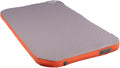 Selvoppblåsbar madrass Rock & Roll Lux 12, 180x112 cm - Vango for camping