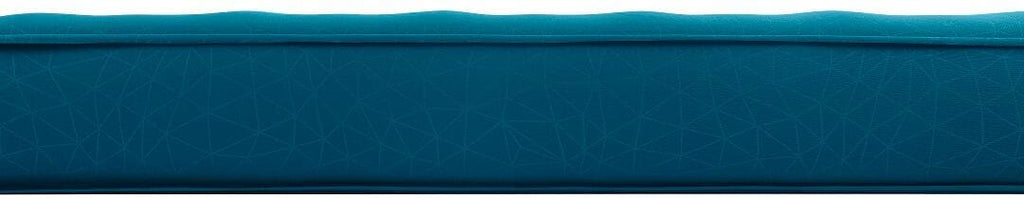 Pakksekk med snøring til Selvoppblåsbart liggeunderlag Comfort Deluxe