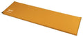Selvoppblåsbart liggeunderlag Compact 160x51x3cm 1,9 kg - Kampa forfra