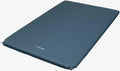 Selvoppblåsbart liggeunderlag Sleeplite Double 183x124x7,5 cm - Outwell forfra