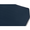 Selvoppblåsende liggeunderlag Dreamboat Campervan 200x114 cm - Outwell lagt ut i campingbuss