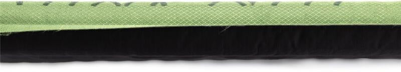 Selvoppblåsende liggeunderlag Trek Pro 3 Quad 183x60 cm - Vango nærbilde av ventil