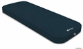Selvoppblåsende liggeunderlag VelvetCloud 3D 200x73x10 cm 2,8 kg sett forfra