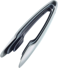 Serveringstang-sett 3-delt i polypropylen 25,5 cm - Westmark forfra