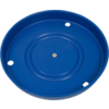 Servicepakke dreieskive for Villa-serien 0,75 kg detalj