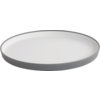 Servicesett 8-deler for 2 personer grey mist - Outwell Gala detalj