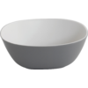 Servicesett 8-deler for 2 personer grey mist - Outwell Gala montert