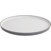 Servicesett 8-deler for 2 personer grey mist - Outwell Gala nærbilde 2