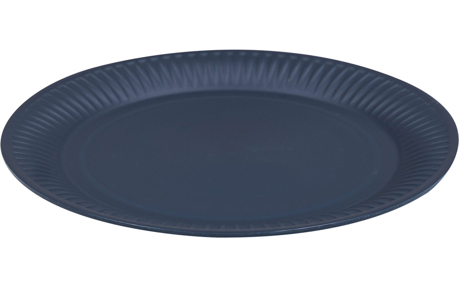 Servicesett Delish for 2 personer polypropylen bakside