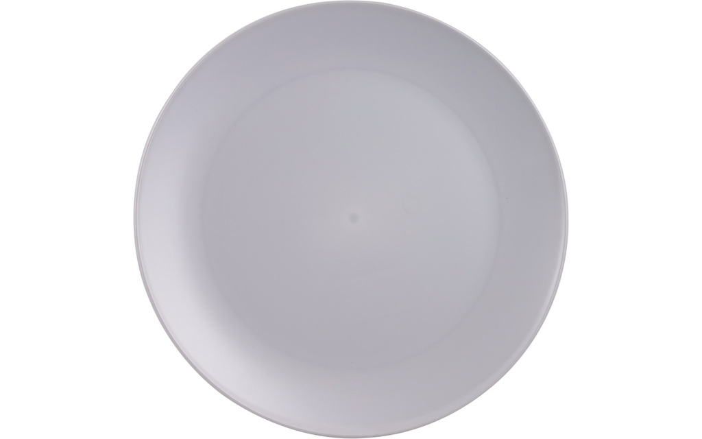 Servicesett Renew 16 deler resirkulert RPET bakside