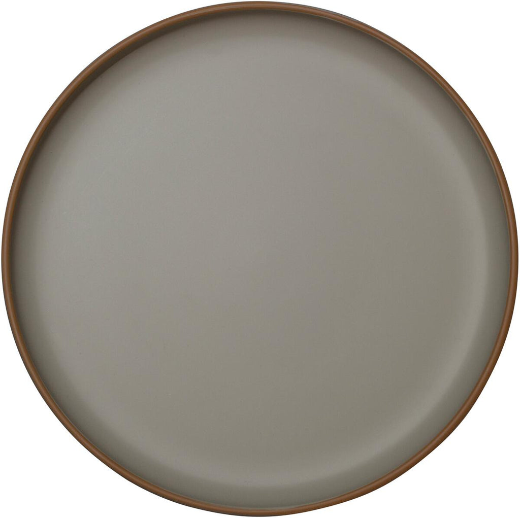 Detalj av Servicesett Trento resirkulert RPET 12 deler - Eurotrail