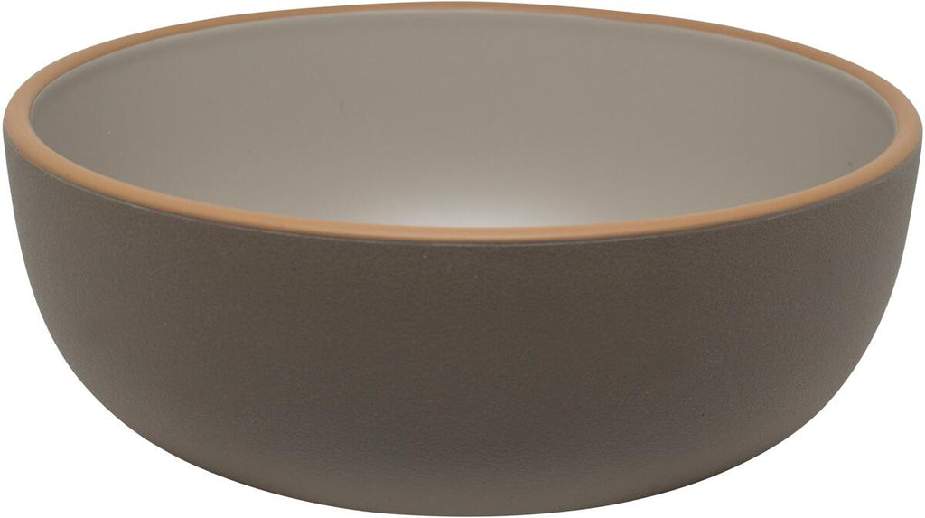 Nærbilde av Servicesett Trento resirkulert RPET 12 deler - Eurotrail