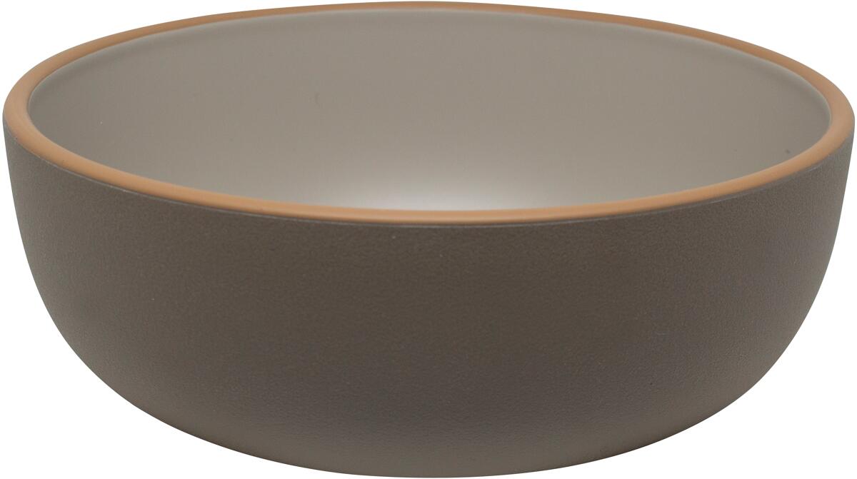 Nærbilde av Servicesett Trento resirkulert RPET 12 deler - Eurotrail