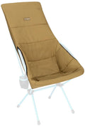 Setepute Seat Warmer for Savanna Playa forfra