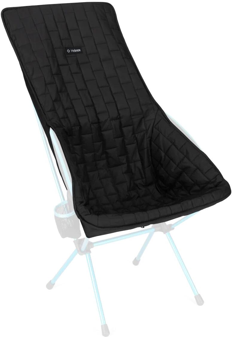 Setepute Seat Warmer for Savanna Playa bakside