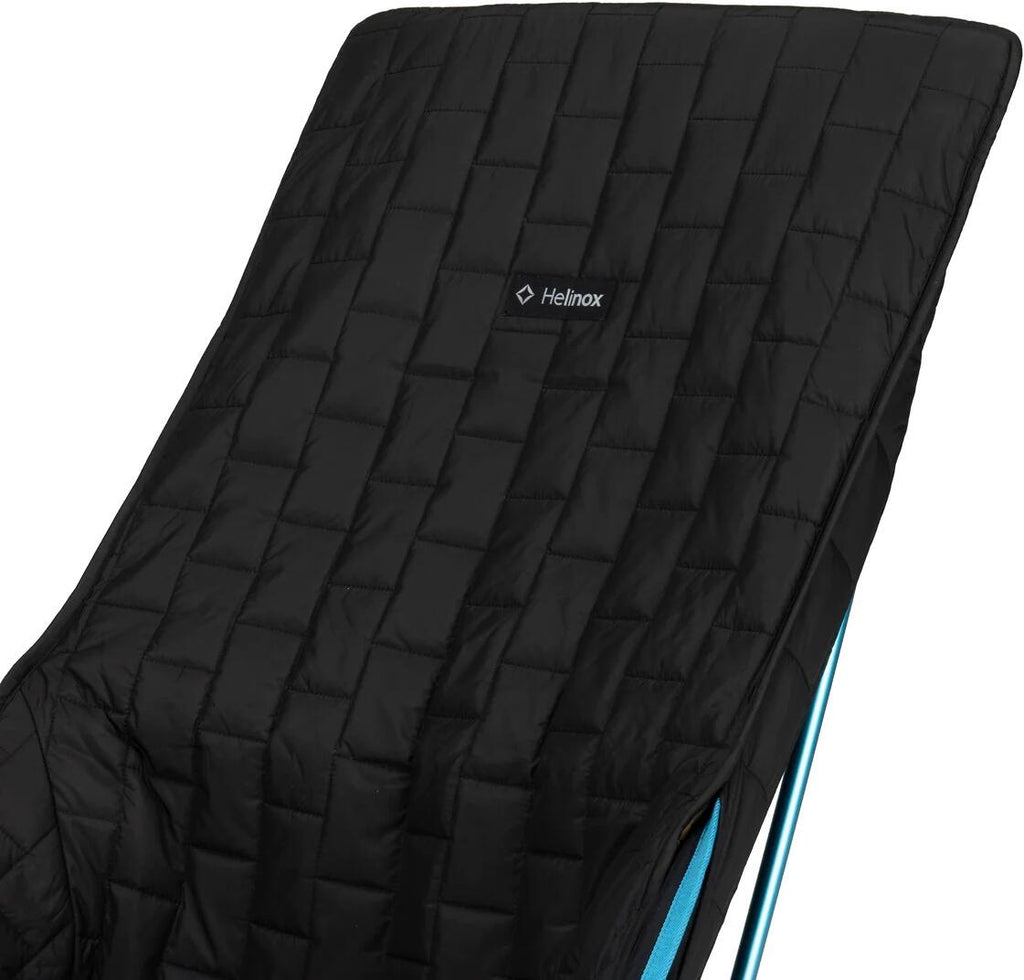 Setepute Seat Warmer for Savanna Playa detalj av stoff