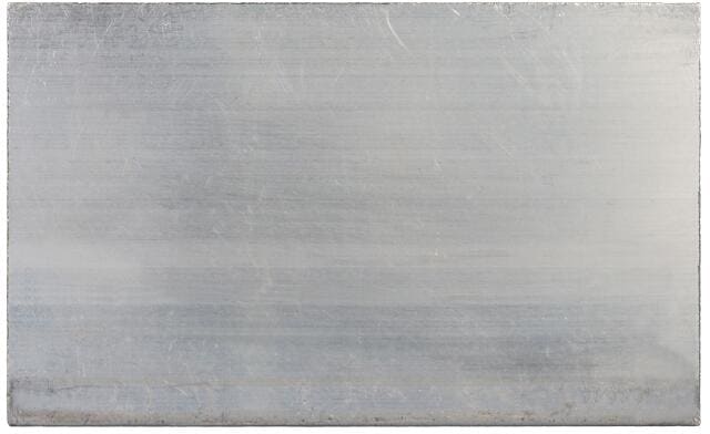 Sickelutfylling for varebiltak i aluminium 2-pk fra WATTSTUNDE bakside