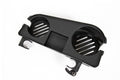 Sidebord for campingstol 37x24 cm - Camp4 forfra