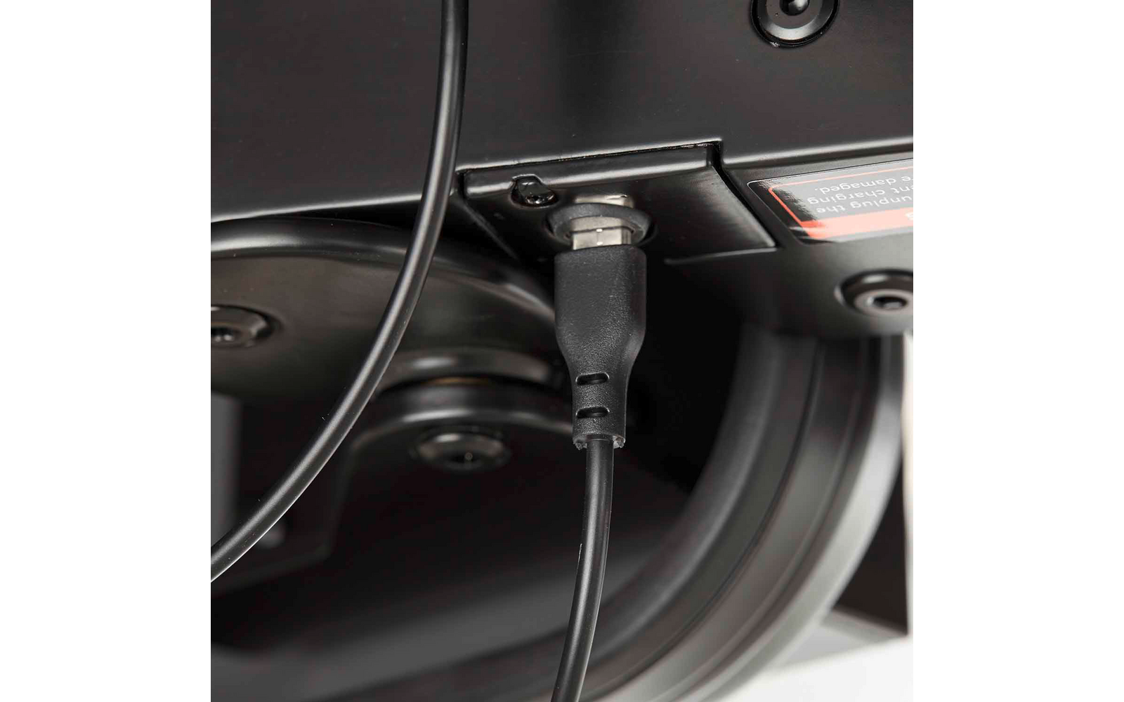 Sidemarkise Branch HC-C 270° hardcover 2 m med LED og teleskopstenger