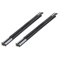 Sidestabilisering QuickFit/Easy Kit glassfiberstang for markise - Thule front
