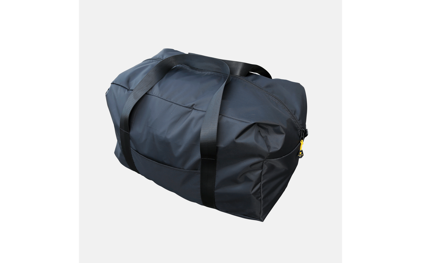 Sidevegger for Horizon 270° markise pakket sammen