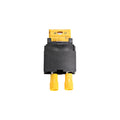 Sikringssett Sense for brenselcelle 80 BT / 150 BT - EFOY forfra