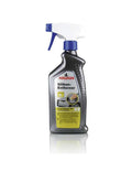 Silikonfjerner 500 ml for lakkarbeid - Nigrin flaske for rengjøring