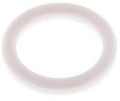 Silikonring for Majoris termokopp med klikklås, transparent fra Esbit
