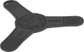 Silikonunderlag for Dutch Ovens 29x26 cm -40/+230°C - Petromax forfra