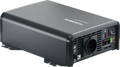 Sinusvekselretter SinePower DPSI 1012TS 12V Dometic forfra