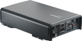 Sinusvekselretter SinePower DPSI 1812iTS 1800W 12V for campingbruk