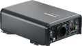 Sinusvekselretter SinePower DPSI 612TS 600W 12V - Dometic forfra