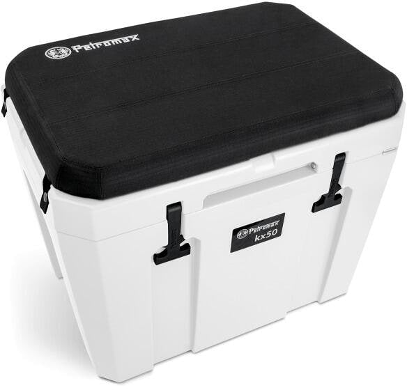 Detaljbilde av Sitepute for kjøleboks kx50 - Petromax