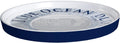 Skåldeksel Blue Ocean Ø15 cm forfra