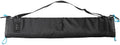 SkiClick Bag beskyttelsesveske for skibinding Thule forfra