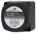 Skillerelé MT RE 140 12V 140A for bobil forfra